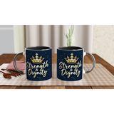 8113b63b-65a0-4412-a64b-d944c685b66d