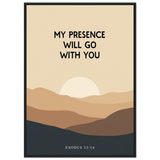 81169d4e-711c-4a05-bff3-ee7cee483076