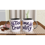 81176d6a-83df-40ce-98dd-0397ffbff102