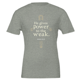 812b5f1b-5e04-4eb5-92b2-9451104bad86