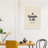 814605b7-5c08-4c44-b80c-193be76e298c