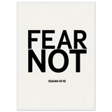 81478d64-9318-40de-81f0-9304a7ecaf81