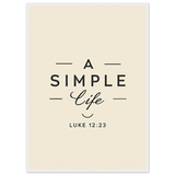 814ccb6a-8716-4741-b00f-32d62133b56a