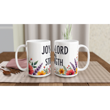 814e7bf3-17f8-45ff-842a-48378258277f