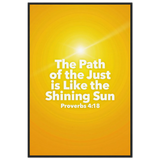 814ff1fe-6eb3-4450-a527-3ad8adcd303a