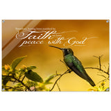 815b2710-da2e-4f6e-b1cd-c0c7b3be303b