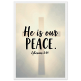 815ebf4e-de14-406b-8c85-e954e1869e08