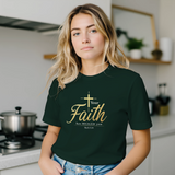 815ff8d8-aed7-4514-b211-b7080017dc44