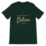 81610309-cc52-4734-a0ae-ef1318db9180