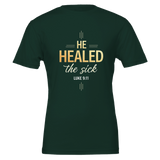 816a85da-047d-4948-9dc2-ebc18b64fb01