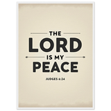 8170614e-532a-446c-adce-18efba655172