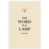 81784c24-f3de-49de-86be-2cebbdede5d8