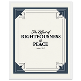 8183d49b-8e5f-4ec5-92a9-5960ef2a0c2a