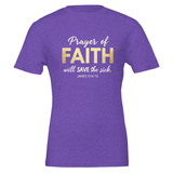 818a70a6-0ae4-49e6-b5d6-98c3c76fec00