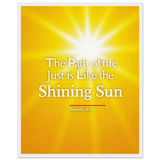 818cbcac-a080-4bdd-88bf-4b4c32f3ee6e