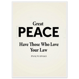 81949d43-9119-497a-9ee2-6cd395d1ba6e