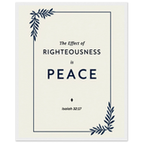 819d9925-9b68-4c39-b5a8-85ea2ca60af6