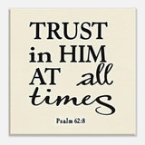 81a9f303-44fc-47dc-82d5-83943dcd062c