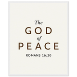 81adaf7b-8fa3-419e-9498-1a5a3ff30c11