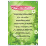 81c6cc43-dc7c-4b8f-bf3a-a92eb269d3cb