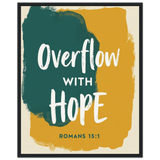 81d1d244-d2a7-4255-91b5-c335115a7828