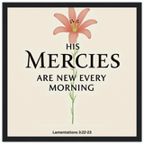 81d4ad77-e40b-445e-beb6-471c304629e5