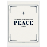 81dc8e04-9950-41f4-b3a6-2e58e5911cd3