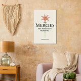 81e30daa-e6e1-40a4-b440-827b720b5f6c