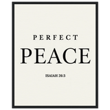 81ef5c79-c2eb-4cd6-908b-74cd5797fa6e