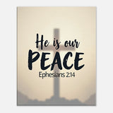 81f55daf-b69c-4c0e-ab8c-e174ec0b829a