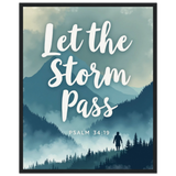 81ffe744-ad4c-4d70-995e-58bb77561219