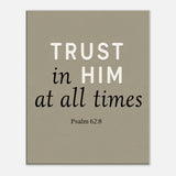 82031c1d-cf70-4f84-9e0f-ebd3cbcf0d8c