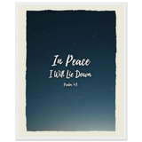 8219abe3-e6e5-45a4-8275-b01aba925933