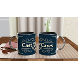 821c66a9-4104-40bd-9384-e86083ea702b