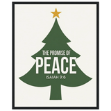 823d17f8-9712-4295-9c91-9f9e760285d3