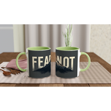 823f0c82-ef87-44f3-a17d-34ce0ee1f73c