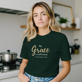 826ad09f-79dc-47ed-9267-6343b7a5519a