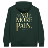 827717bd-f29f-400b-b7a8-58fdb94401e2