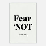 8281b282-fe18-4af9-840d-234e4d1074e8