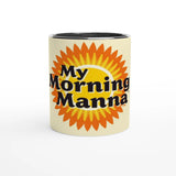 8286bfd1-5606-4ecc-a57d-2b980a783998