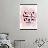 828d6bc7-4a33-43f2-8deb-a155331d2d70