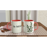 829d6b3d-f29e-424c-b872-10c33ba6ffd6