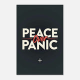 82d2ee86-fe79-4af3-a4f2-1e7ae3919be5