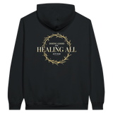 82d41a27-b041-42b2-8f1f-321152091dbc