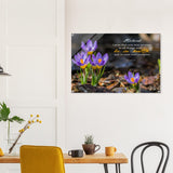 82f15ad3-776c-4924-b59a-da6826c371b1