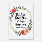 82f7d1a1-4d62-4407-b3c3-e1a1760a8d39