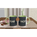 831b5b56-8305-4c10-ab5f-9f7c65c21bb7