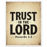 8322b754-e409-49f6-b5b2-dc189ad0fa41