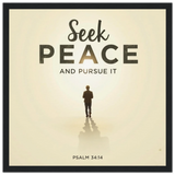 83245686-0716-422d-be7c-ad90112245ef