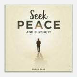 8332ff08-e25a-4787-834b-6226415c0df8